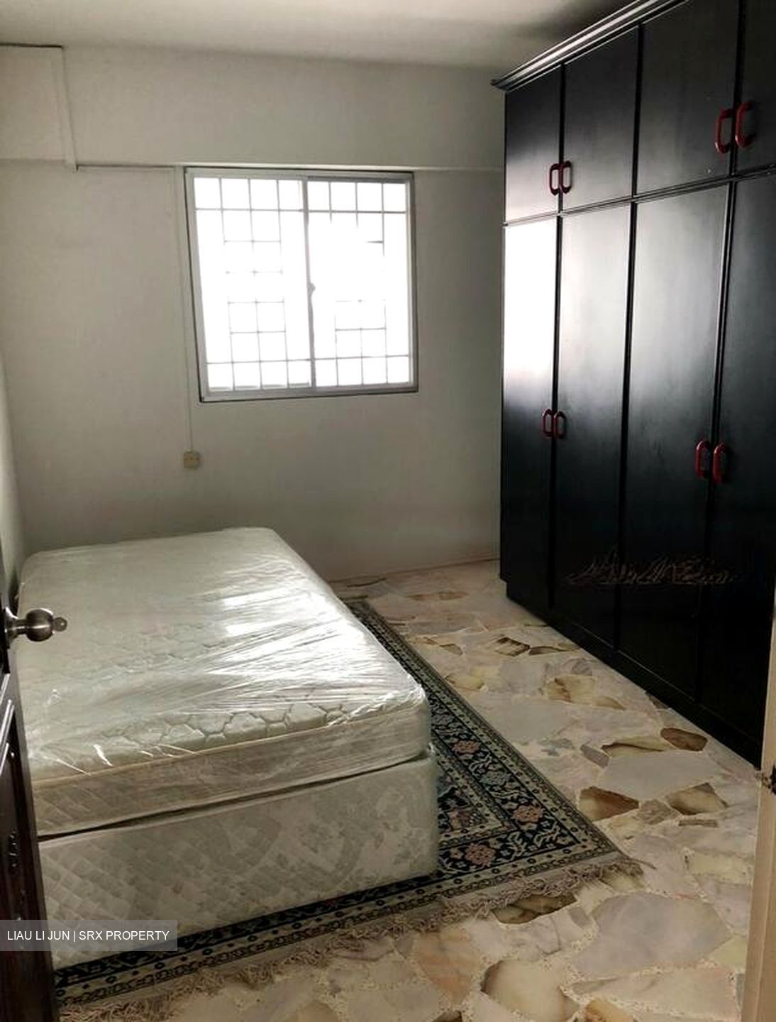Blk 213 Bukit Batok Street 21 (Bukit Batok), HDB 3 Rooms #464244751
